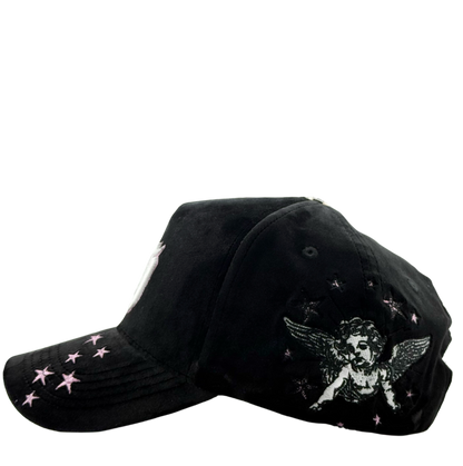 ANGEL STARS